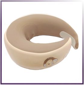 Neck Massage Pillow