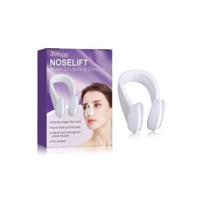 Eelhoe Nose Shaper Nose Shape Shaper Nose Shape Shaper Nose Shape Shaper Nose Shape Shaper (Option: 3PCS)